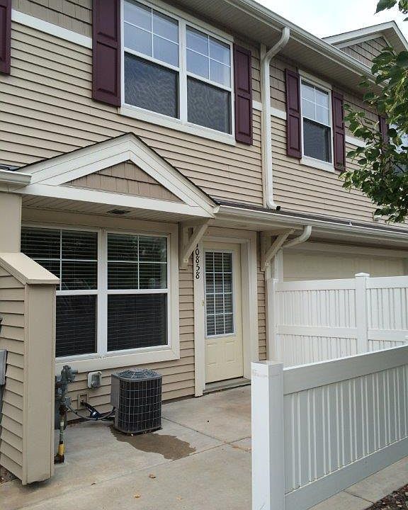 1st image of 10858 Kingsfield Ln