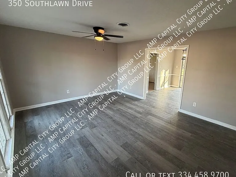 350 Southlawn Dr — Photo 9