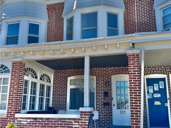 522 N 18th St Floor 2