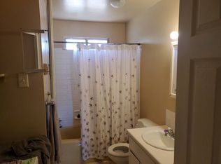 529 Cedarwood Ter, Cedar City, UT 84720