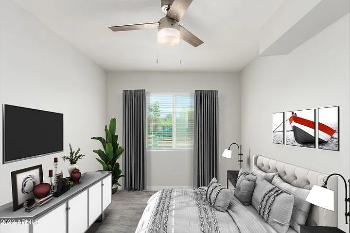 1308 E Vista Ave #3 — Photo 17