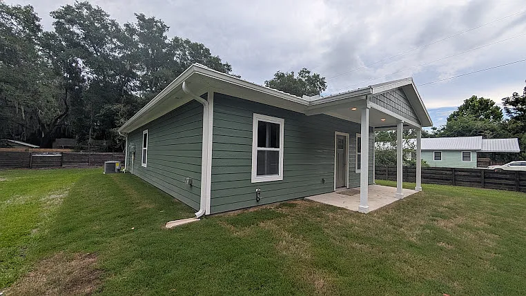 3 bed, 1150 sqft, $1,850 — Photo 4