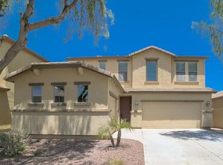 11738 W Monte Lindo Ln, Sun City, AZ 85373