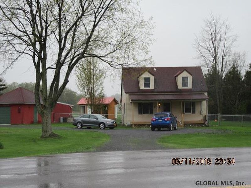 2nd image of 1068 STATE HIGHWAY 20