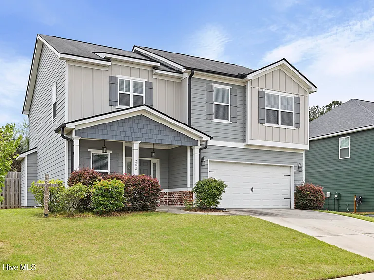 208 Torrey Pine Trl — Photo 4