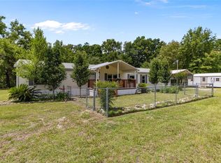 14090 NE 48th St, Williston, FL 32696