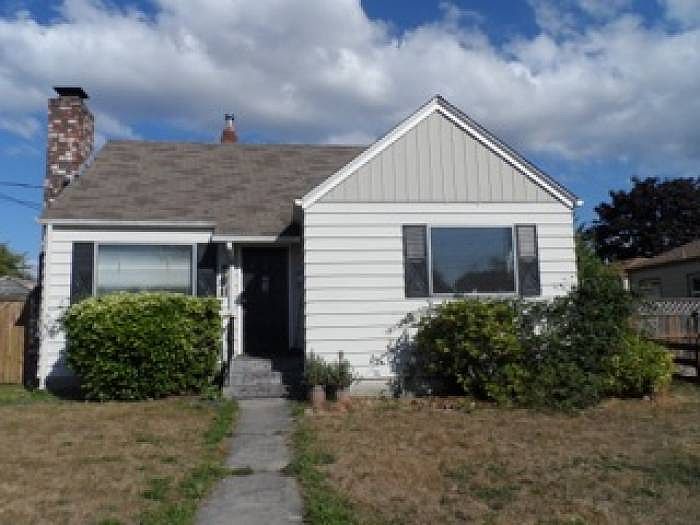 1st image of 3611 S Alaska St