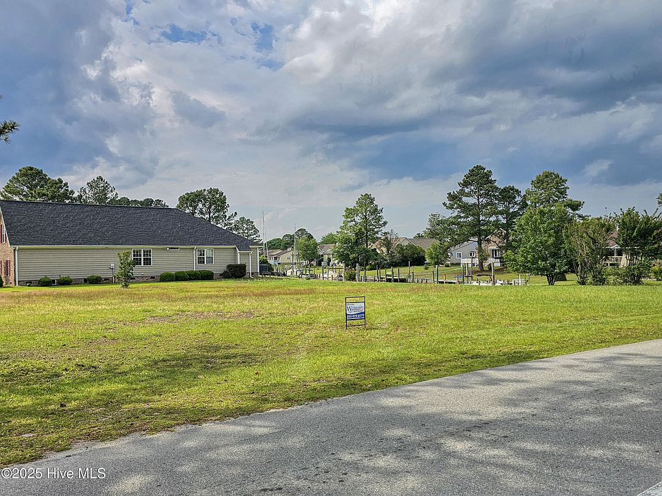 2nd image of 6107 Cassowary Ln #1