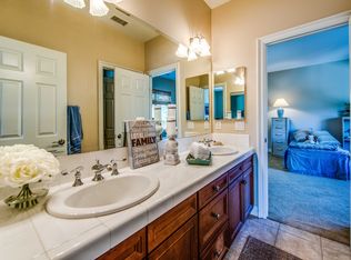 21640 Casino Ridge Rd, Yorba Linda, CA 92887