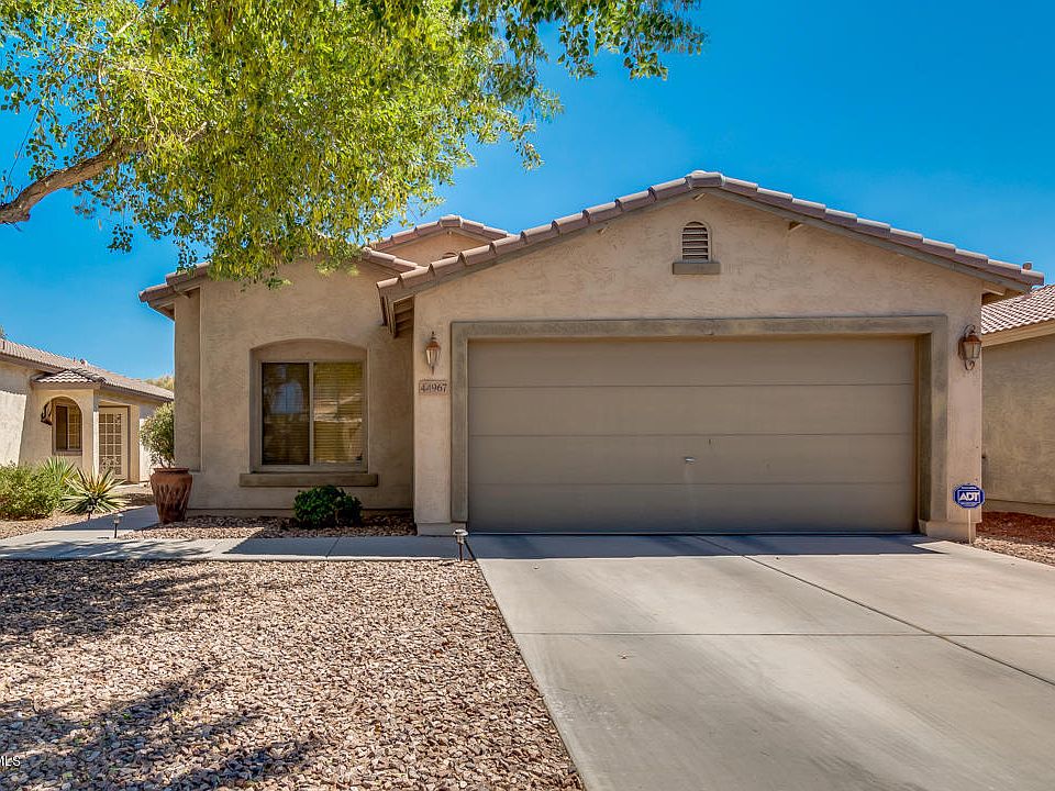 1st image of 44967 W Bahia Dr