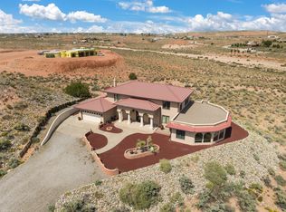 5560 Jackson Loop NE, Rio Rancho, NM 87144