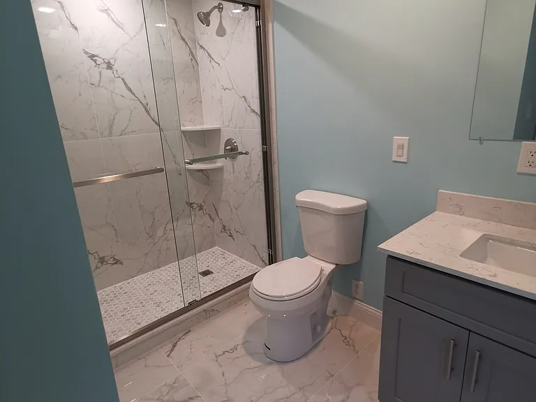 326 Cherry St #2B — Photo 13