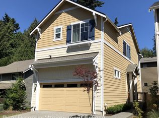 20113 3rd Dr SE, Bothell, WA 98012