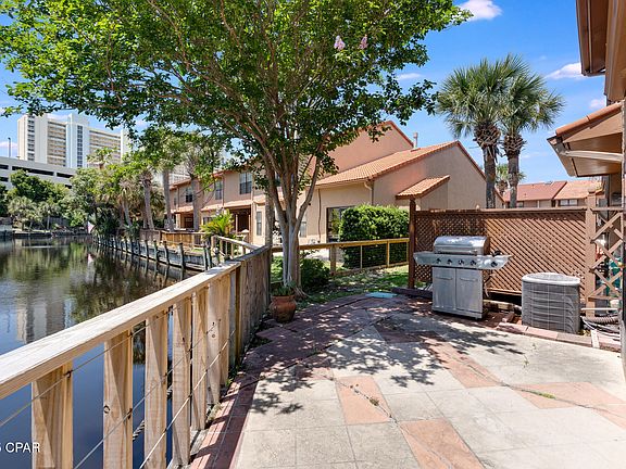 4th image of 208 Grande Island Blvd