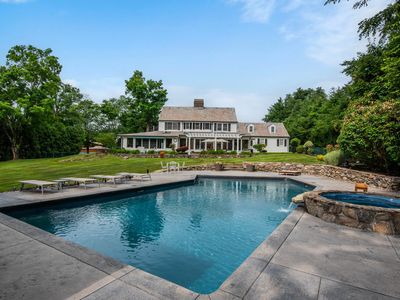 77 Eastfield Road, Waterbury, CT, 06708