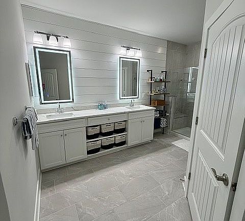 3rd image of 111 Marshgrass Way #41
