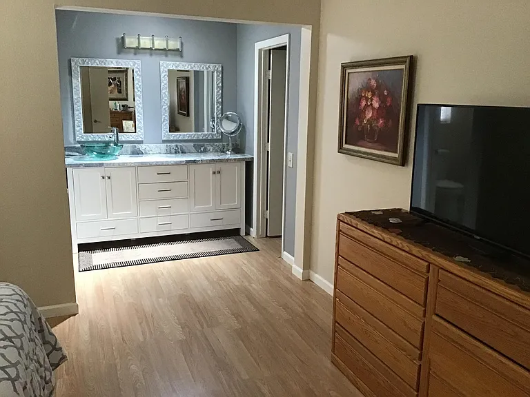 13835 W Springdale Dr — Photo 16