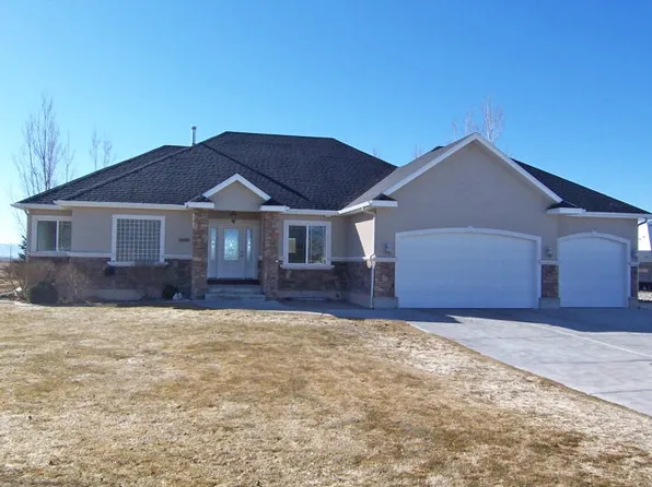 1130 October Cv, Shelley, ID 83274