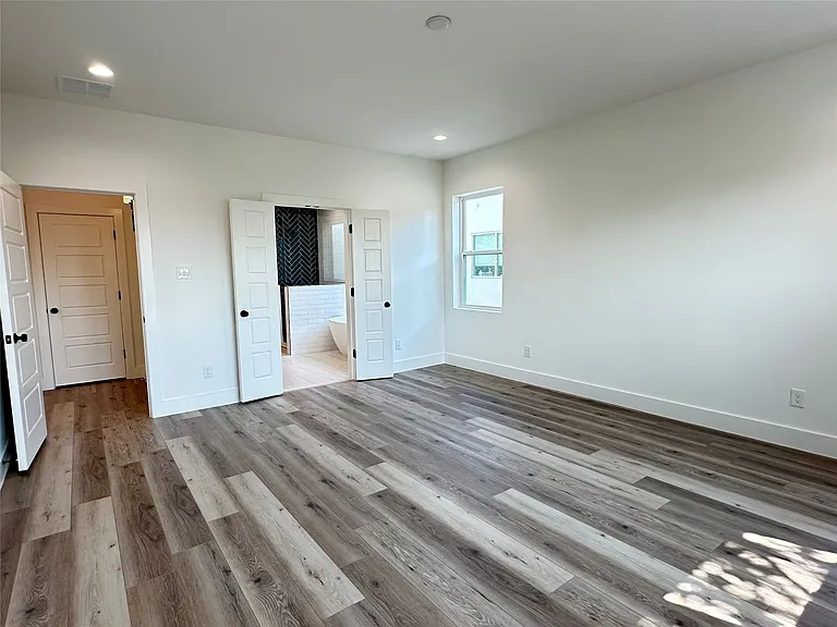 3908 Rochelle Dr — Photo 22