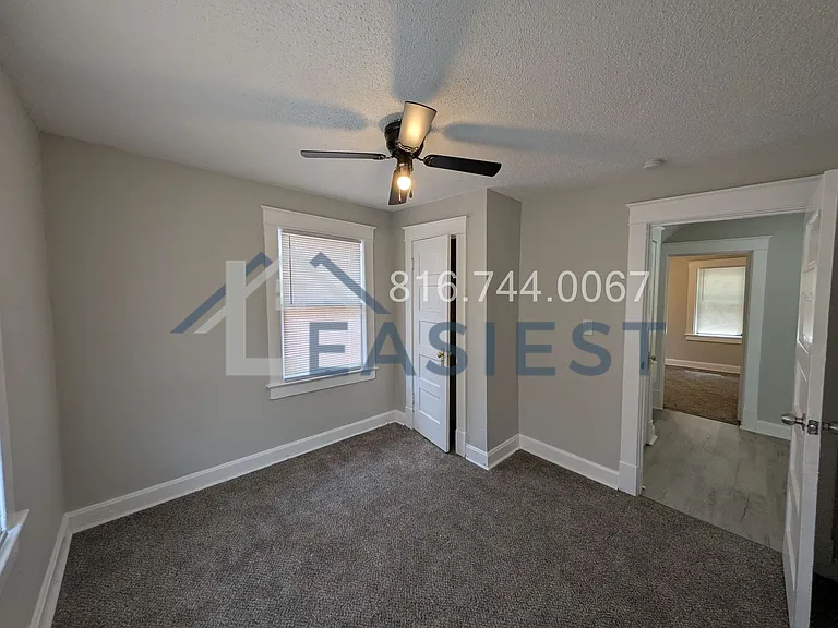 4007 Virginia Ave — Photo 15