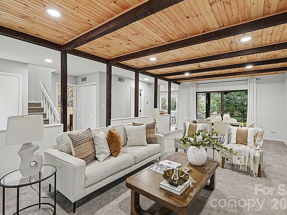 3rd image of 4741 Rounding Run Rd