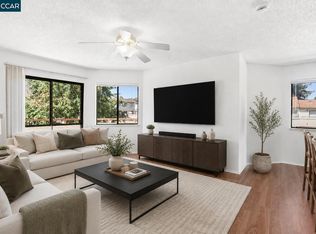 5065 Valley Crest Dr APT 242, Concord, CA 94521
