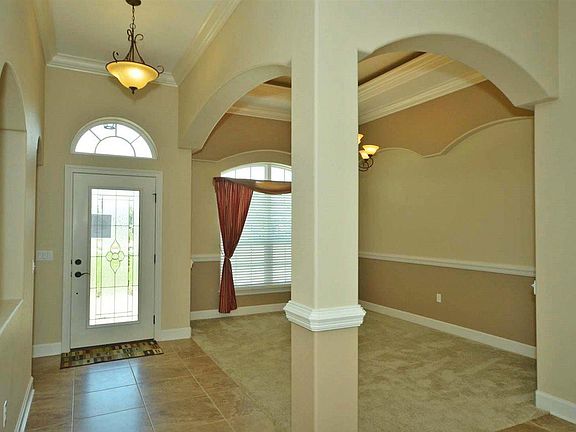 4th image of 5346 Southlake Dr