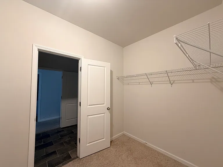 766 Gordon St — Photo 15