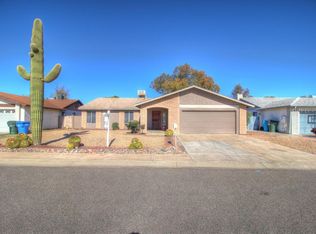 10056 W Highland Ave, Phoenix, AZ 85037