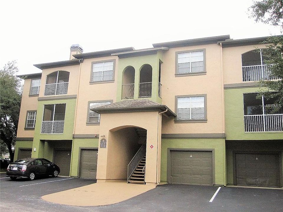 1st image of 13233 Sanctuary Cove Dr Unit 204