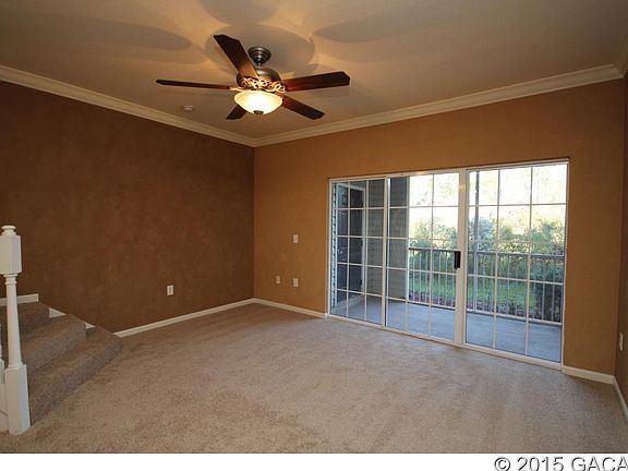 3rd image of 4814 NW 44th Ave #2703