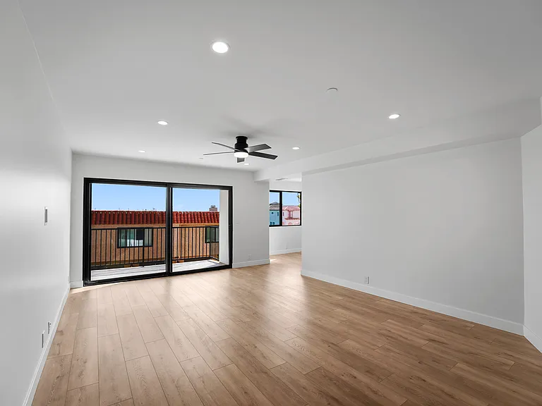 243 Avenida Montalvo #4 — Photo 10
