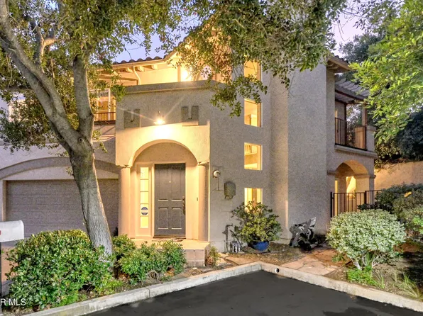 1044 Larry Ct, Thousand Oaks, CA 91320