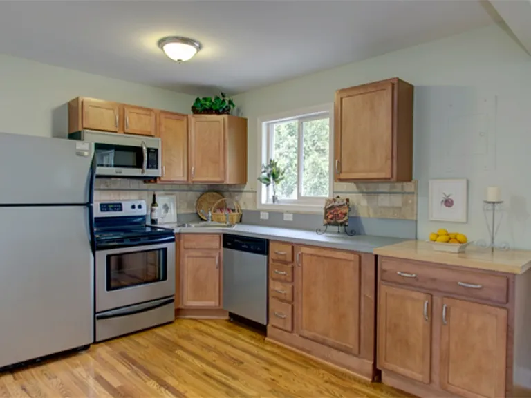 1104 N Greensboro St #4 — Photo 22