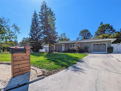 1456 S Betty Ln, Clearwater, FL, 33756