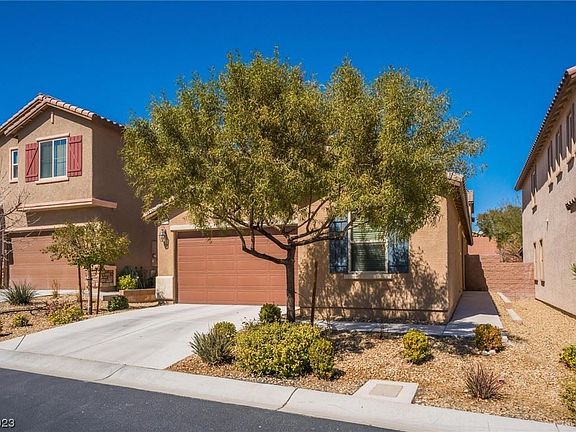 3rd image of 7292 Lavender Rose Ave