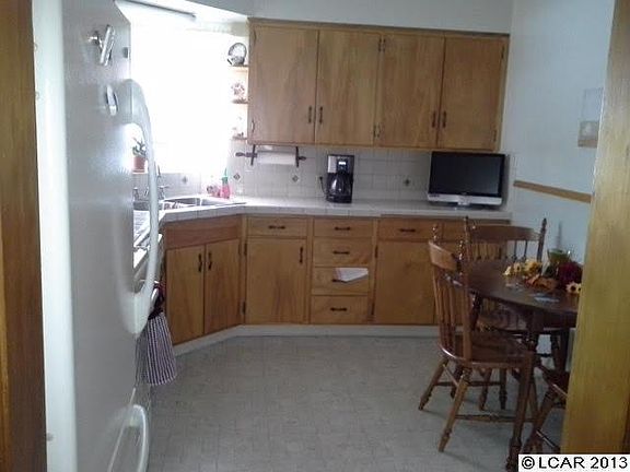 4th image of 618 Highland Ave
