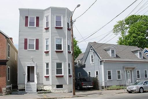 1st image of 6 Essex St #A