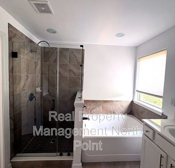 2160 Crestridge Trl — Photo 20