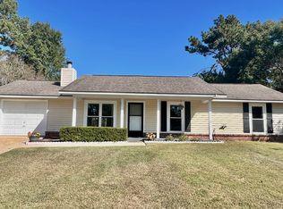 108 Pawnee Dr, Enterprise, AL 36330