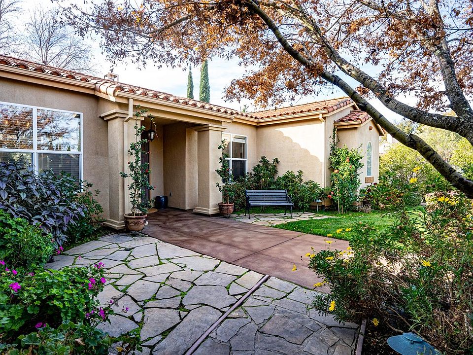 2nd image of 4347 Rhone Ct