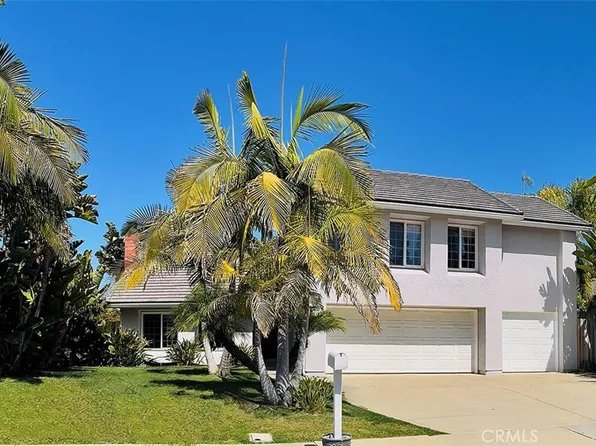 2204 Recodo Ct, Carlsbad, CA 92009