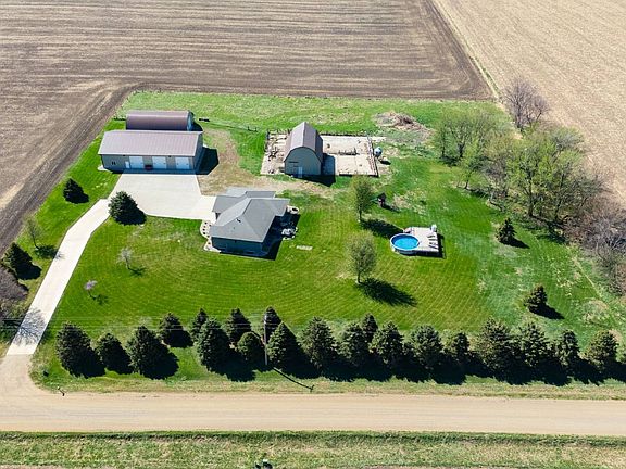 2nd image of 1853 230th St