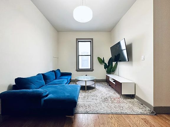 4th image of 705 Saint Marks Ave APT 3E