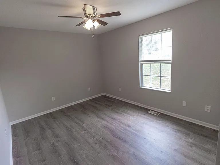 1330 Godas Dr — Photo 17