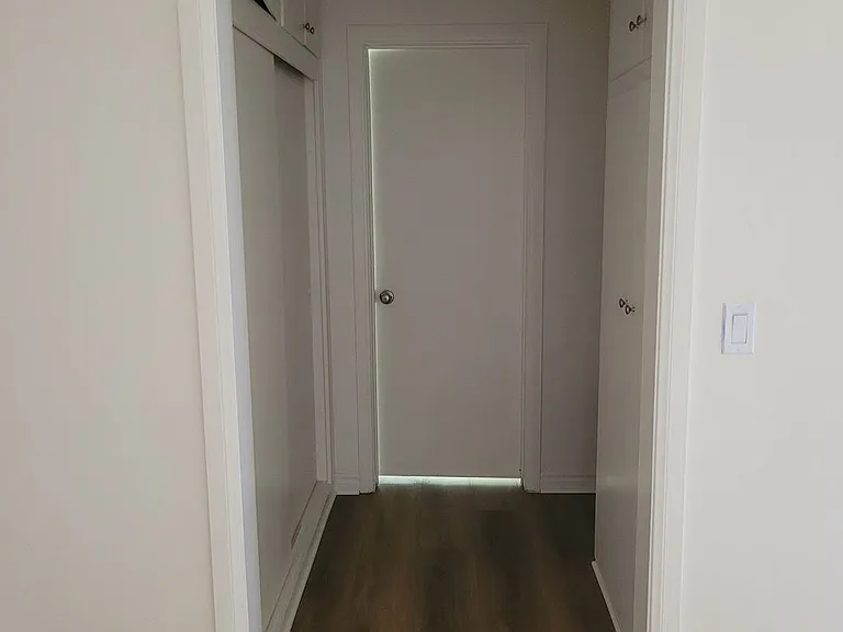 100 - Kimberly Apartments — Photo 6