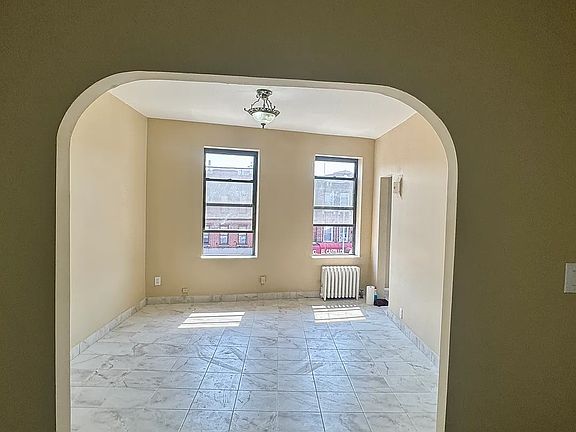 5th image of 6808 4th Ave APT 1F
