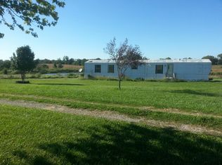 66892 Highway 50, Clarksburg, MO 65025