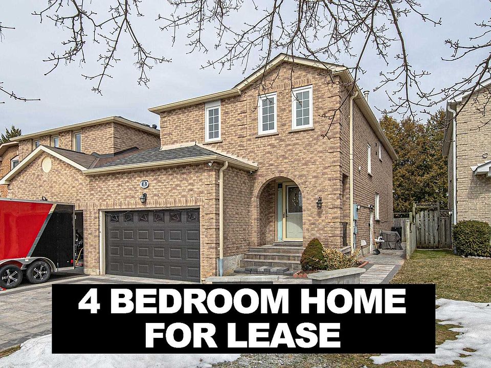 1st image of 8 Cluett Dr