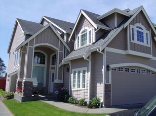 12221 SE 260th Pl, Kent, WA 98030